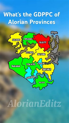 Fein boi #mapping #maps #map #geographythroughmaps #geography #mapguide #fypシ #europe