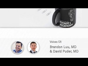 Combatting the Negative Effects of Sleep Deprivation