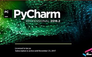 史上最全最详细 python pycharm安装与使用教程！（零基础福音！）