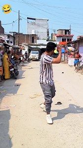 1.6M views · 10K reactions | Wait wait  #funny #comedy . . . #reels #videos #saffan5157 #FacebookPage | Saif Comedy | Facebook