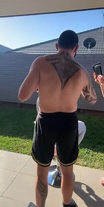 24K views · 51 reactions | Take Two on Reels | Facebook