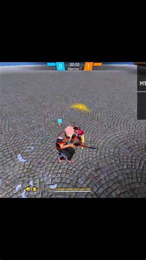#alightmotion