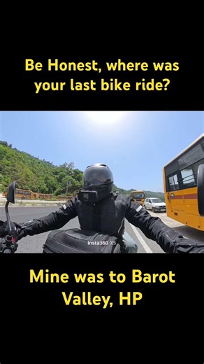 Where was your last Bike Ride ? Do comment ! #scram440 #ytshorts #shortsfeed #royalenfield