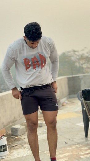 Shemaroo Entertainment Ltd. | Drvikas Kumar