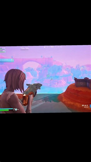 🫶🏽 trolllling #ranked #reload