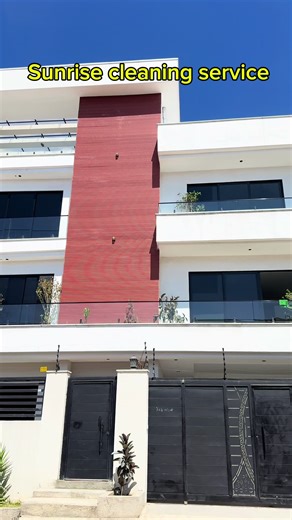 #sunrisecleaningservice#officecleaning#sofacleaning#housecleaning#fyp