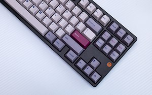 简洁的精致——Matrix 2.0 ADD非正确组装视频