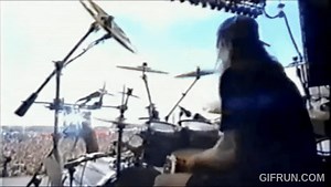 Tool - Sober Live (Pro Shot) Remastered [Music Video] - ToolArchive https://metal-rock-punk-news.blogspot.com/2025/02/tool-sober-live-pro-shot-remastered.html?spref=tw - @Tool #tool | Metal Rock Punk News