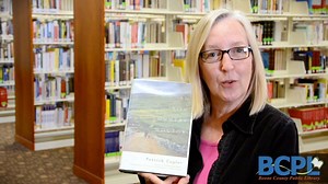 Check our Facebook page every Tuesday for 30-Second Stories about BCPL staff or customers...here's #2! | Boone County Public Library