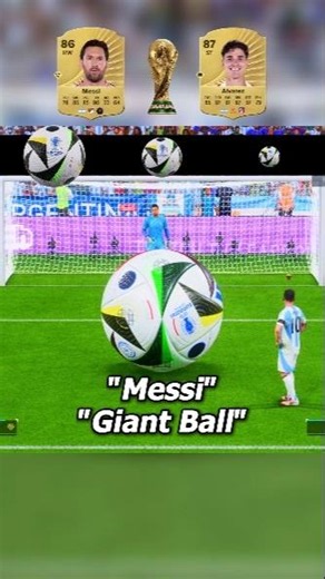 Argentina National Team #messi
