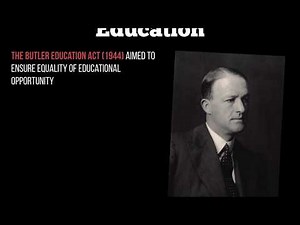 Sport and Society - 20th Century Britain 2