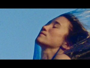 Lightning Bug — December Song (Official Music Video)