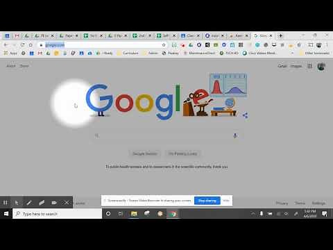 How to Add Kami Extension to your Chrome Browser
