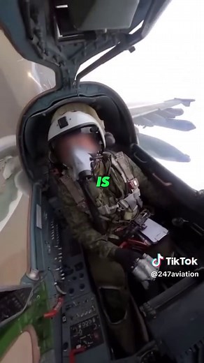 Sukhoi Su-25: The Durable Close Air Support Jet