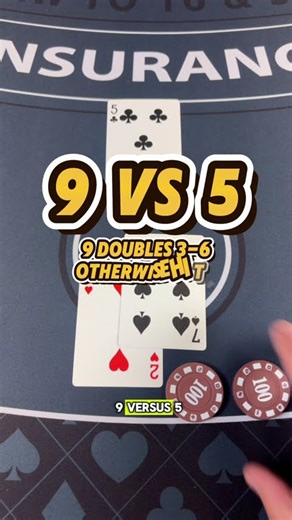 Mastering Basic Strategy #blackjack #cardcounting