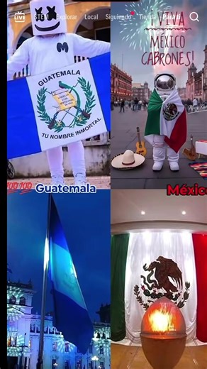 DlNA (@dlna91)’s videos with sonido original - DlNA