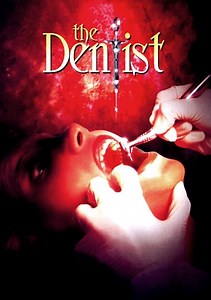 The Dentist Movie (1996), Watch Movie Online on TVOnic