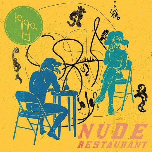 1990s Concert & Tour History  | Concert Archives