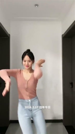 Master the Elements: Hold the Heavens in Your Hands