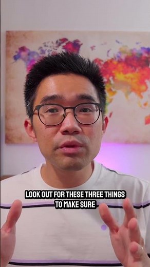 Fake Vs Real Badminton Racket - How To Know The Difference! #badminton