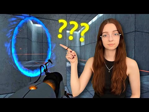 The Psychology of Color In Video Games