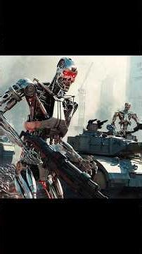 😱 Xenomorph Swarm ATTACKS Skynet City!