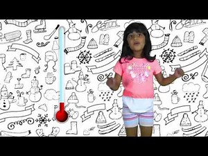 Singing Sprouts - Snowman