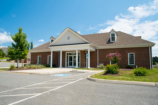 Virginia Family DentistryMidlothian - 288