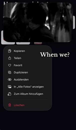 Exploring the Concept of Time: When Do We Exist?