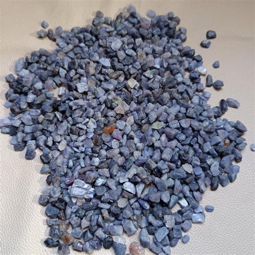 AAA  Natural Tanzanite Crystal Rough Gemstone, Tanzanite Raw Specimen , Loose Stone for Jewelry - Etsy