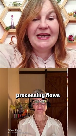 Clary Sage for intuition and hormonal balance