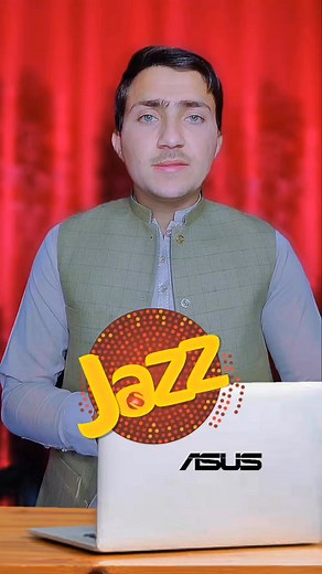 86K views · 1.7K reactions | Low-Cost Internet & Call Packages in Pakistan!" Low Price Package All Network #Pakistan #CheapInternet #LowPricePackage #SIMPackages #InternetTricks #PakistaniNetwork #AffordableInternet #mb #internetpackages #zong #Ufone #jazz #telenor #technicalsherkhan | Technical Sher Khan | Facebook