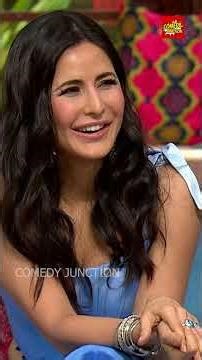 Akshay Kumar Ne Kiya Kapil Ke Photos Ka Postmortem #shorts #akshaykumar #postkapostmortem #funny