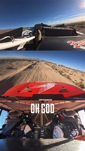 HΞΔT WΔVΞ VISUΔL on Instagram: "The moon bumps show no mercy."