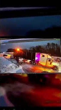 You won't believe this: How did he get a license?[oc] 😱 #Shorts