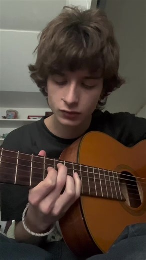 out getting ribs by king krule