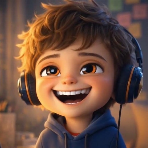 Codey & The AI Coding Agent 🤖 | Future of Developers | AI Coding Story #shorts #aigenerated