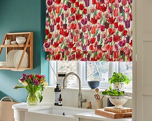 What are the Best Blinds for Kitchens?