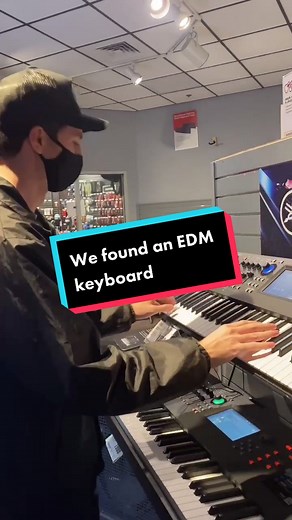 Intercom Announcement Featuring Kygo, Cyran, and Alan Walker