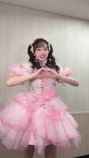 FNS歌謡祭での松田聖子「青い珊瑚礁」カバー