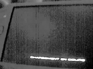 code lyoko P.V.L (6) nouveau replika