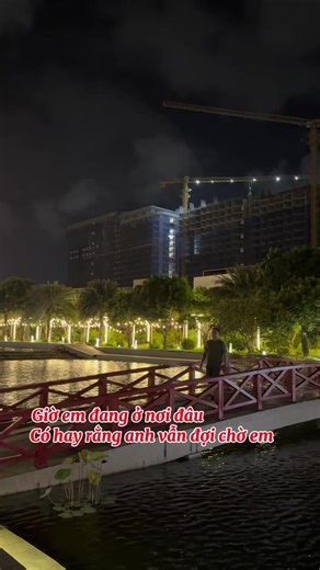 Tìm Em Ngày Trở Về - nhạc cảm xúc Davidev