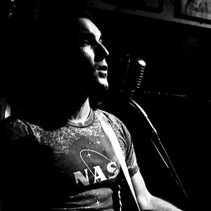 213K views · 396 reactions | Will Black - Patience (Guns N' Roses...