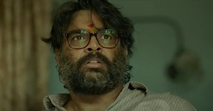 ‘Rocketry – The Nambi Effect’ review: An important story of persecution that’s badly told