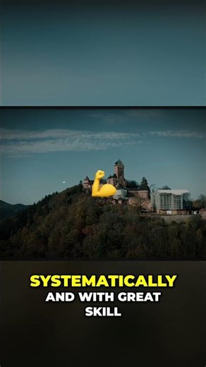 Rothschild Ball: Art, Experiment, or Ritual?