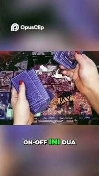 HOW TO CONSULT PERSONALLY: READ AND FOLLOW THE DESCRIPTION IN THE PROFILE BIO #juliehakimtarot #g...