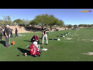 Sébastien Gros on the new GBB Epic Driver