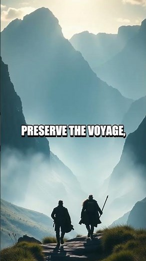 The Immortal Quest of Gilgamesh