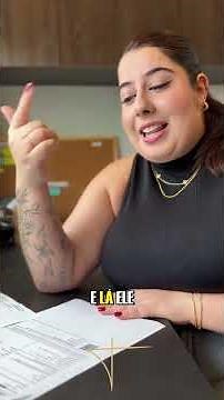 IMPORTANCIA DO PLANEJAMENTO