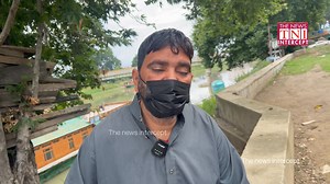 Man from Bandipora losses 1.5 crore in online gaming Appeals for Help Reports Rizwan Hameed Disclaimer: This report is published strictly for awareness purposes only. It is not intended to solicit or encourage public donations. However, if anyone wishes to help the affected individual, they may do so at their own discretion and responsibility. | The News Intercept